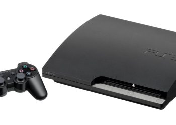 PS3
