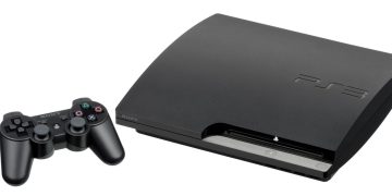 PS3