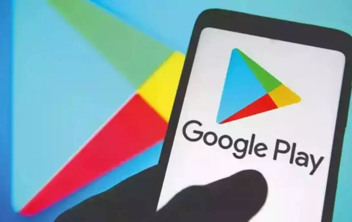 Ad fraud