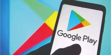 Ad fraud