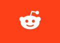 Reddit
