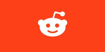 Reddit