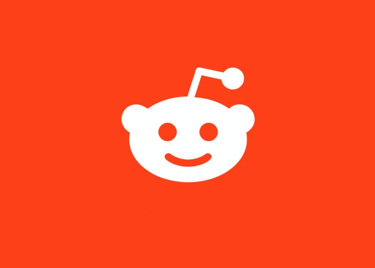 Reddit