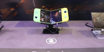 Flex Gaming