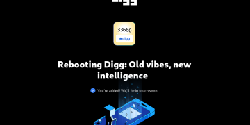 Digg