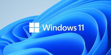Windws 11