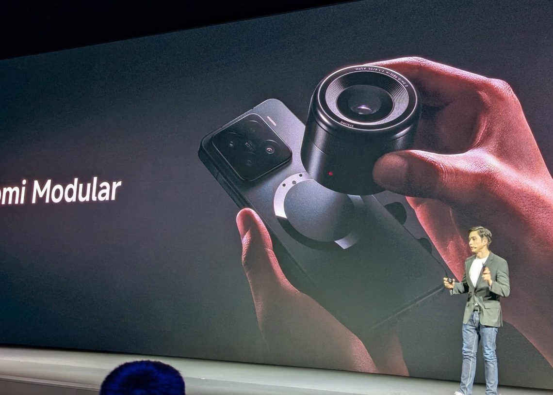 Xiaomi-modular-phone-1