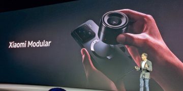 Xiaomi-modular-phone-1
