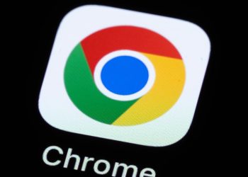 Google Zero--Day