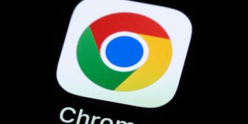 Google Zero--Day