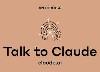 Anthropic