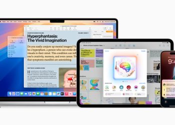 apple-ios-macos-ipados