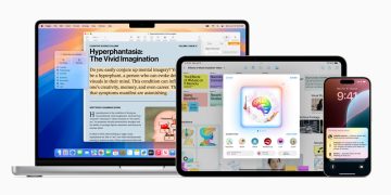 apple-ios-macos-ipados