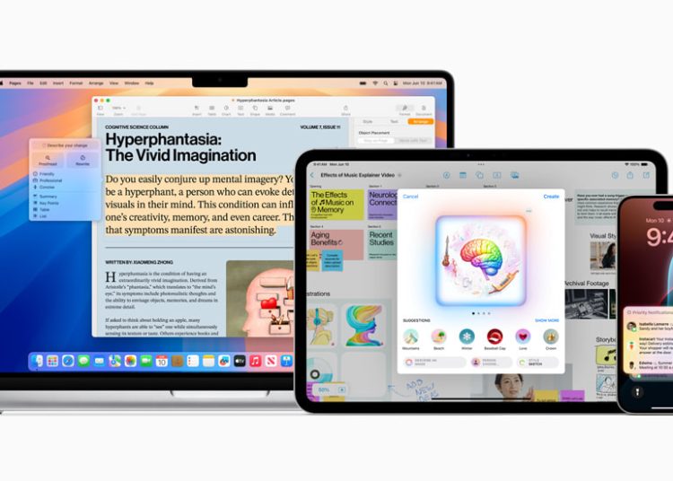 apple-ios-macos-ipados