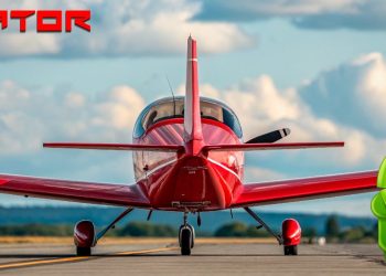 aviator apk