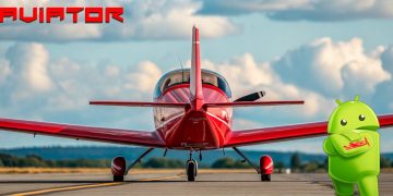 aviator apk