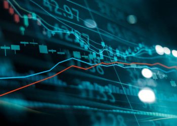 digital investments