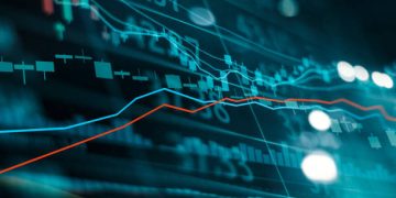 digital investments