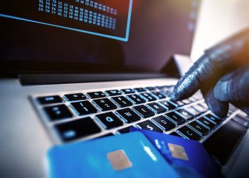 digital-fraud-900