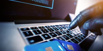 digital-fraud-900