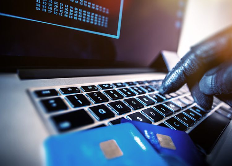digital-fraud-900