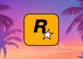 gta-6-rockstar-games-leaks-action