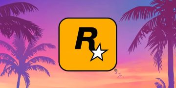 gta-6-rockstar-games-leaks-action