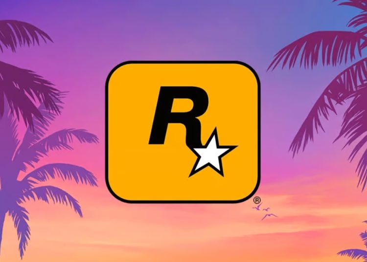 gta-6-rockstar-games-leaks-action