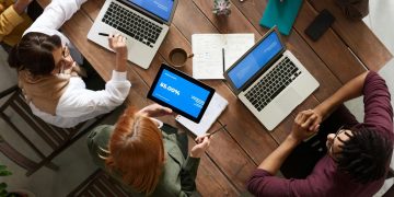 workflow bottlenecks