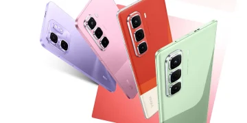 infinix-hot-50-pro-plus-new-colors