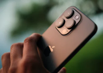 iphone 17 series camera