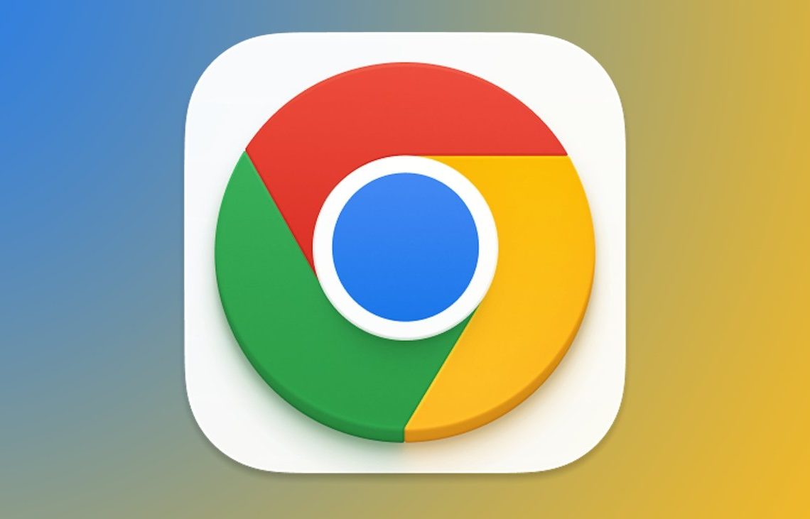 uBlock Origin