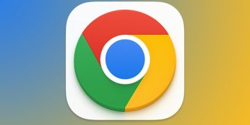 uBlock Origin