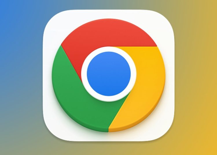 uBlock Origin