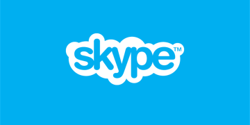 Skype