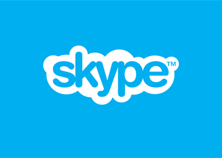 Skype