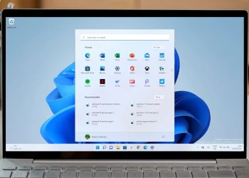 windows 11 microsoft