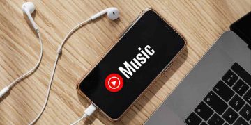 youtube-music