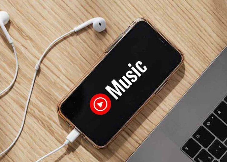 youtube-music
