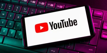 YouTube