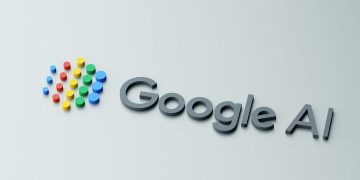 Returns on AI: Google Q1 Highlights Impact of Massive Investment