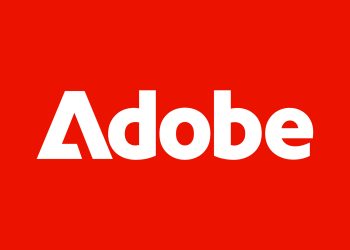 Adobe