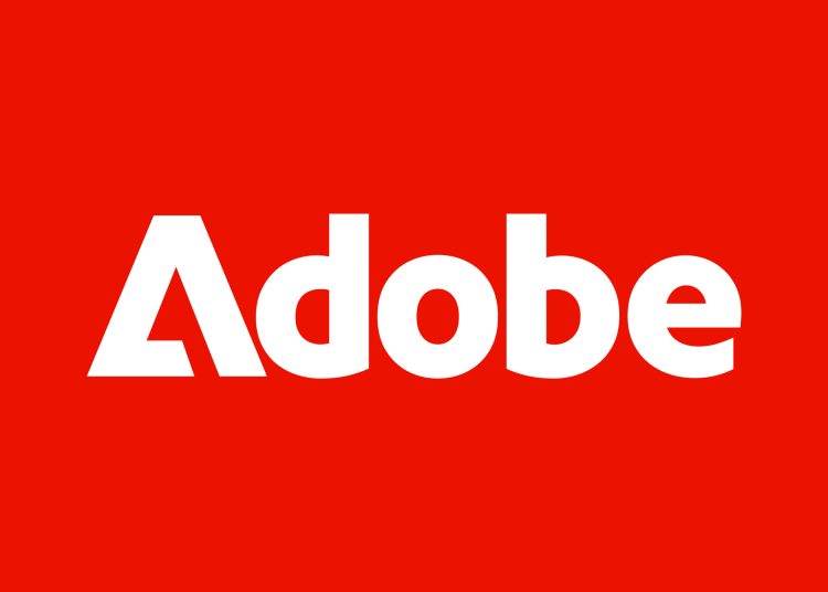 Adobe