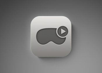 Apple Immersive Video Utility