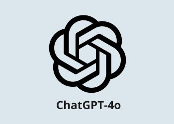 GPT-4o