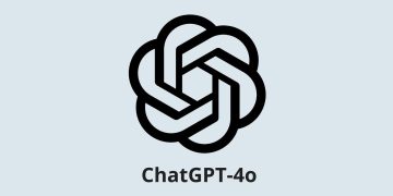 GPT-4o
