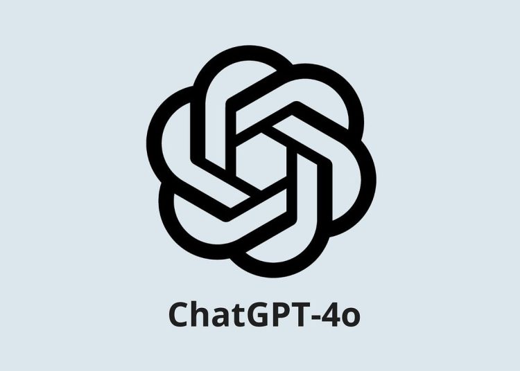 GPT-4o
