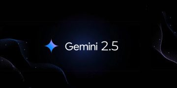 Gemini 2.5