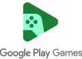 Google Play Games App