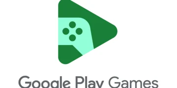 Google Play Games App